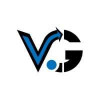 Velosity Capital